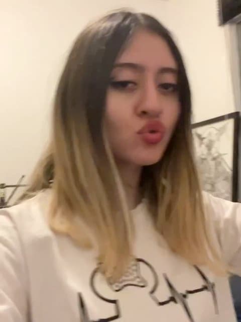 Dorost Nemisham (Xaniar Remix) · Sirvan Khosravi