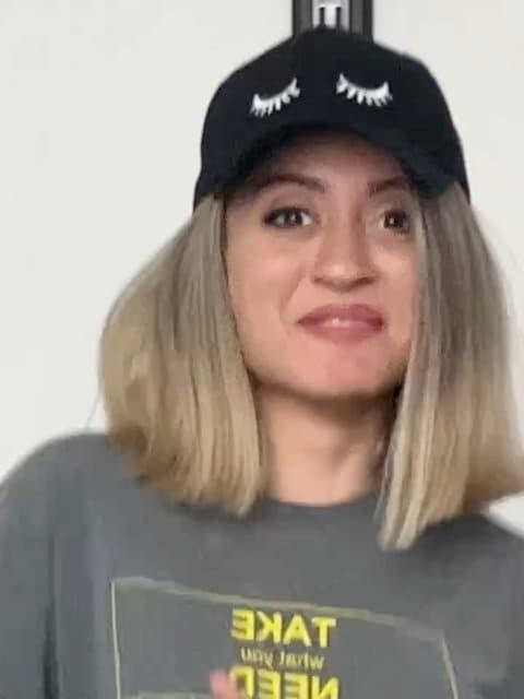 Chips Remix (Ft Talk Down) · Donya