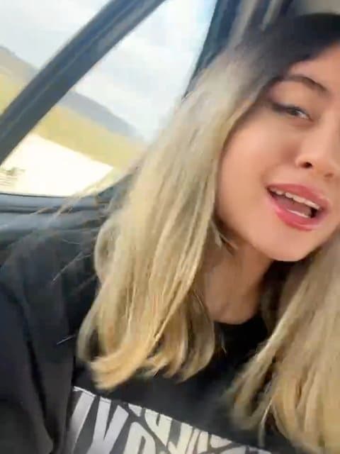 Moteasefane · Majid Razavi