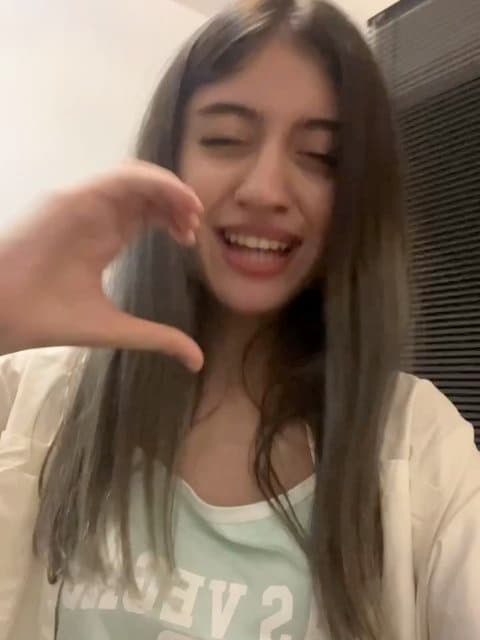 Setareh · Majid Razavi