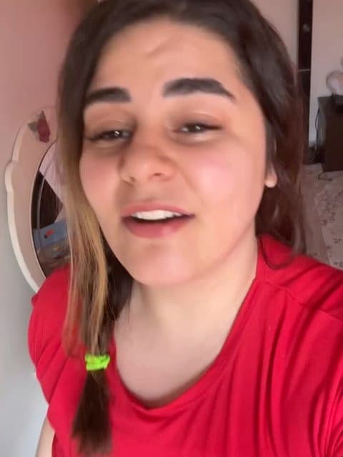 Nesfe Shab · Ali Yasini