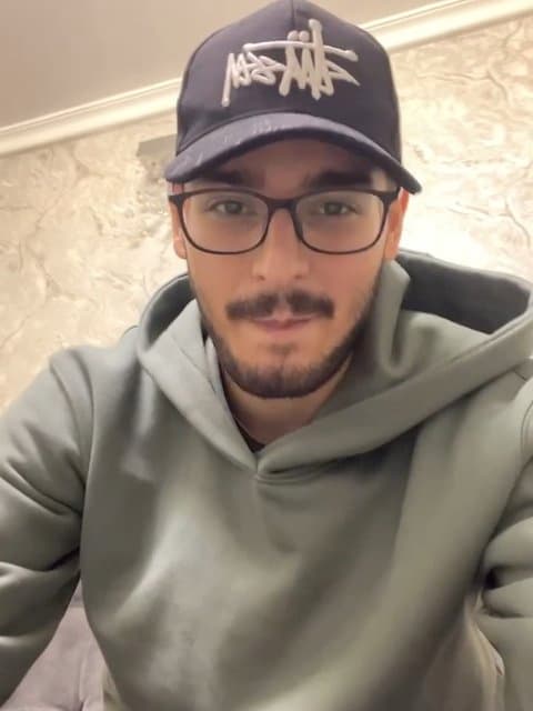 Setareh · Majid Razavi