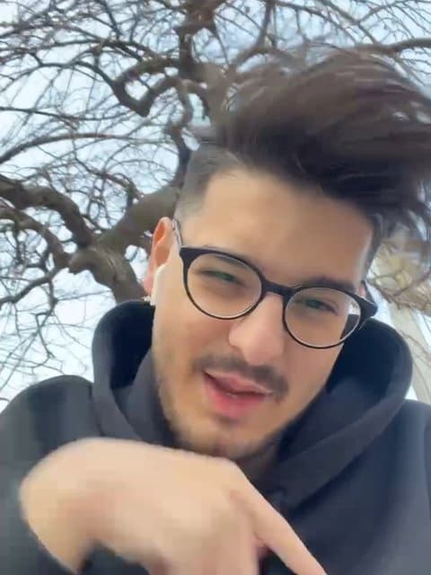 Hala Hey · Armin 2AFM