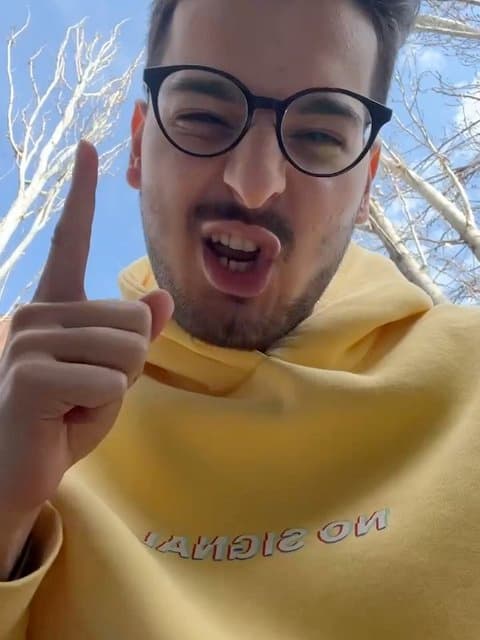 Hulu (Ft Arash) · Sasy