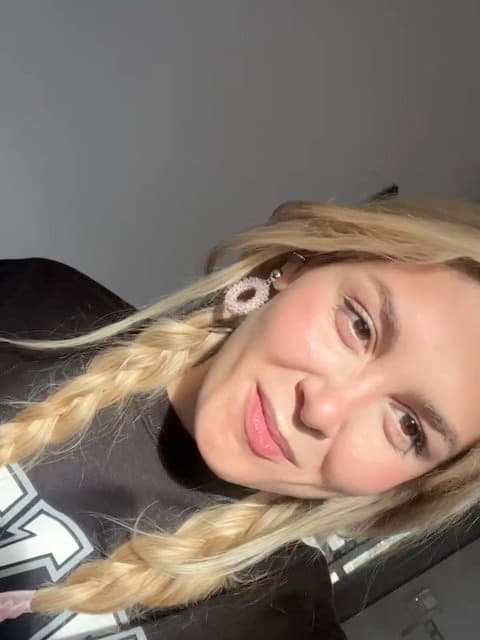 Dashte Parvaneha (Ft Sogand) · Koorosh