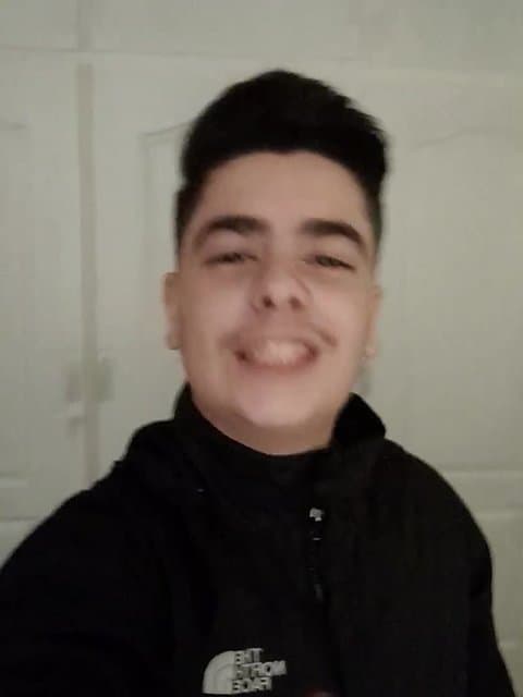 Ahange Gheri · Donya