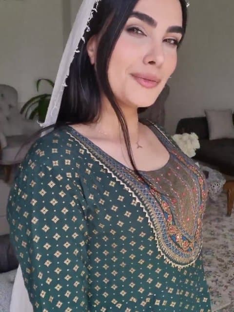 Navazesh · Naser Zeynali