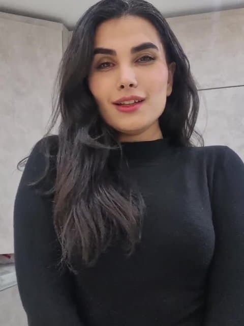 Hamsafar · Googoosh