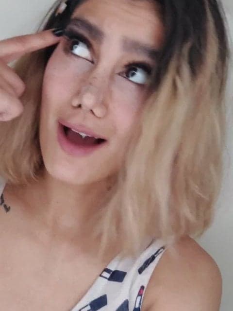 Kamesh Kon (Ft Gamno) · Satin