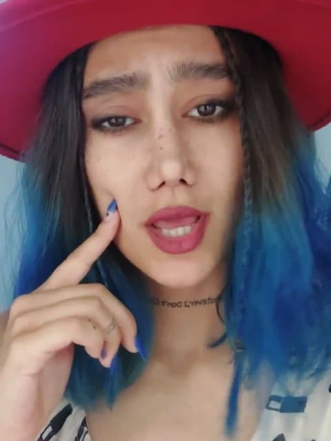 Faramooshkar · Evan Band