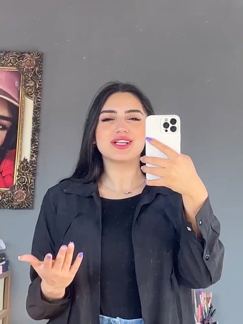 Wow Che Nice (Ft Tensi) · EpiCure & Amin Aminem