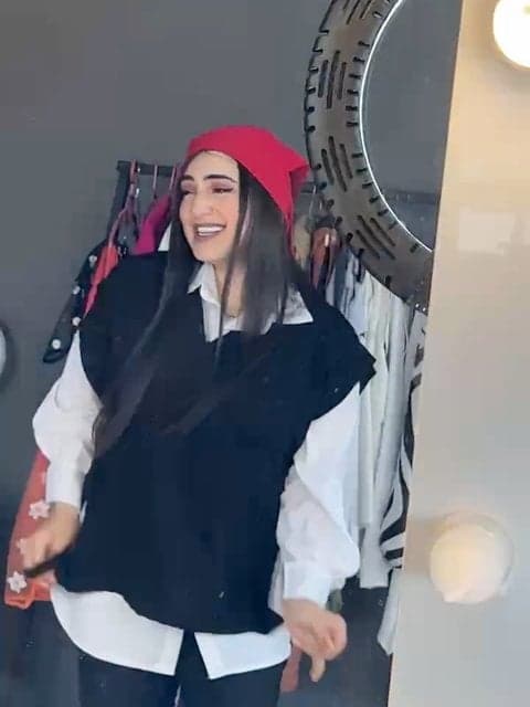 Acid (Ft Wink) · X Band