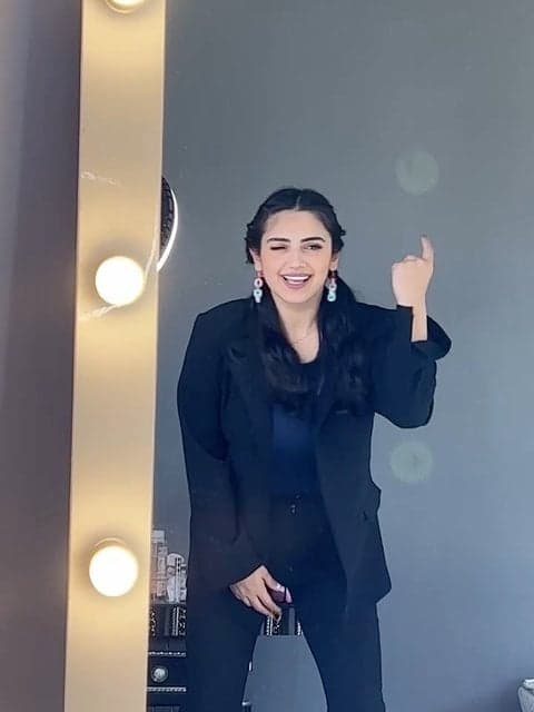 Business (Ft Sepehr Khalse, Saman Wilson, Sohrab MJ, & Alireza JJ) · Behzad Leito & Sijal