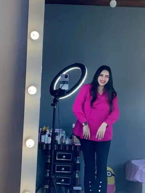 Bye Bye Bye · Donya