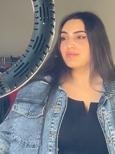 Paghadam · Alireza Talischi