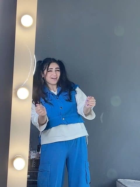 Daddy Shekari (Ft Wink) · X Band