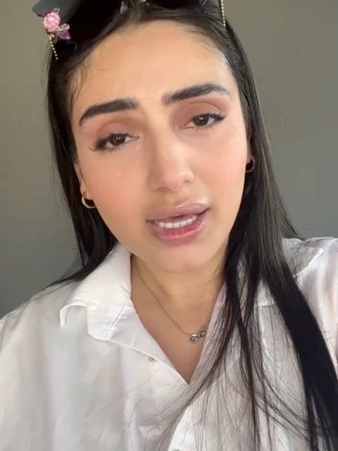 Kamesh Kon (Ft Gamno) · Satin