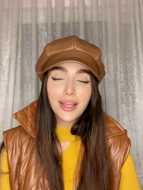 Ey Daad Bar Man · Satin