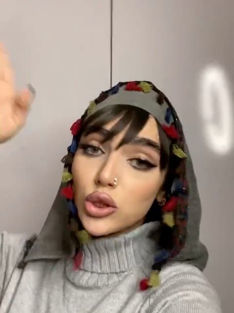 Baradarane Leila · Sasy