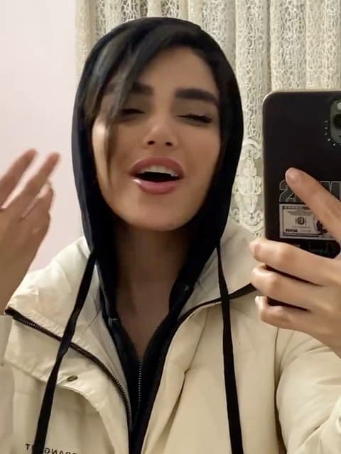 Dar Havaye To · Shahin Jalilvand