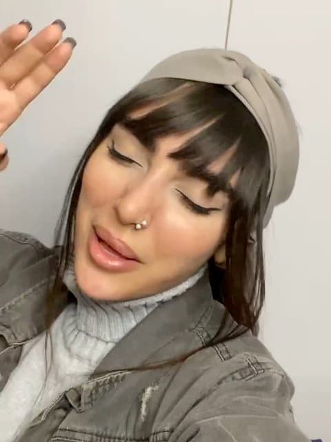 Jazebe · Naser Zeynali