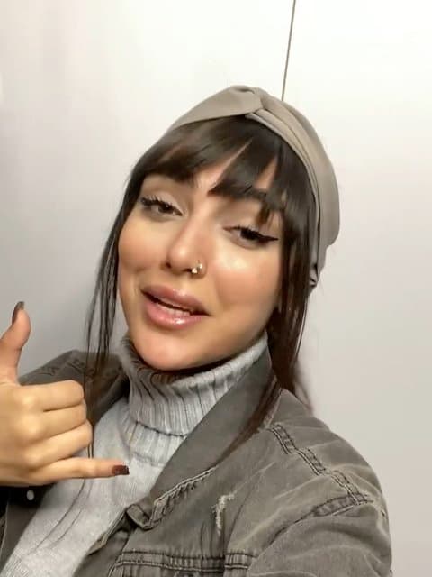 Yadam Miofti · Naser Zeynali