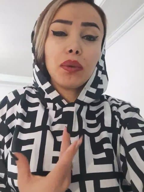 Adamo Hava · Puzzle