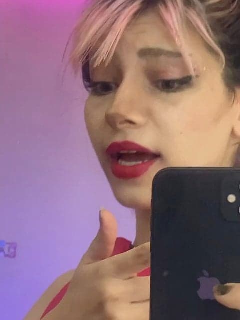 Kamesh Kon (Ft Gamno) · Satin