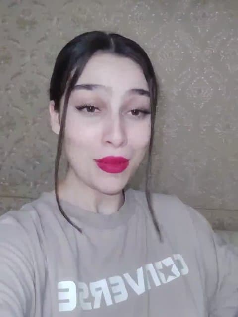 Adamo Hava · Puzzle