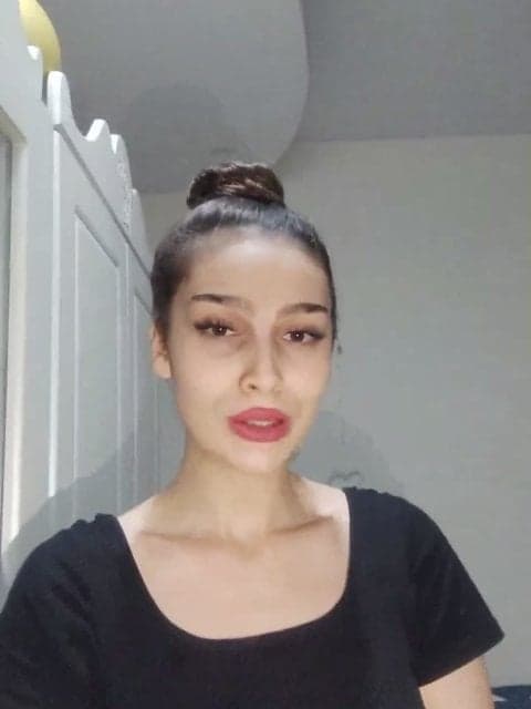 Kamesh Kon (Ft Gamno) · Satin