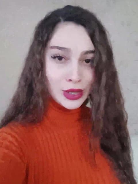 Avocado (Ft Feezer & Ilan) · Comma