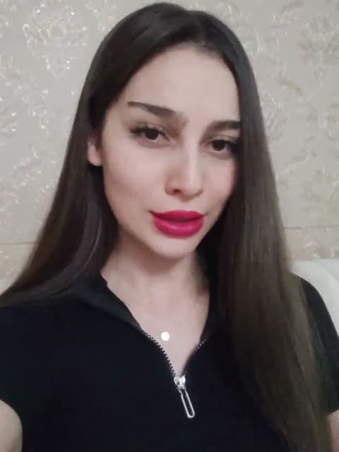 Bemooni Baham · Satin