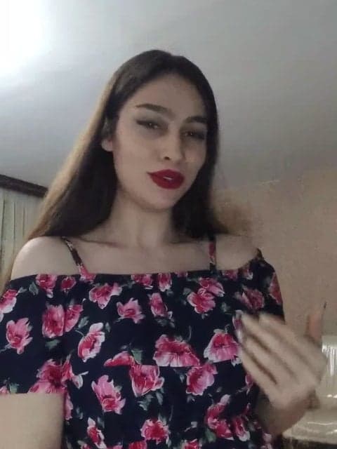 Ey Daad Bar Man · Satin