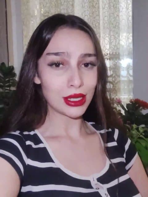 To Faghat · Evan Band