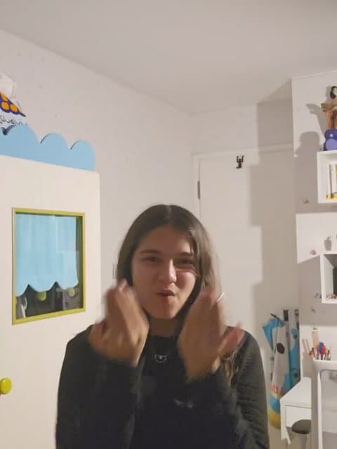 Faaze Raghs · Donya