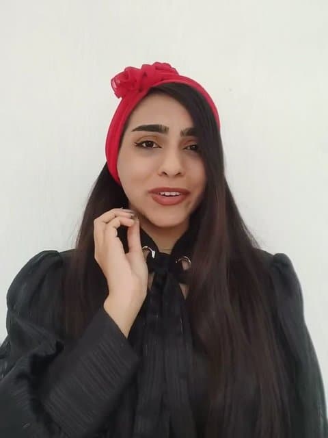 Delam Khast · Evan Band