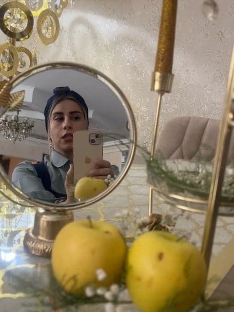 Tamasha · Shadmehr Aghili