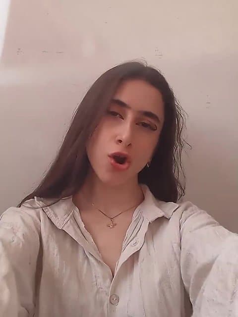 Beza Boro (Ft Tamara & Lowkei) · Gdaal