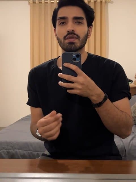 Fresh (Ft Behzad Leito & Mehrad Hidden) · Sijal & Sepehr Khalse