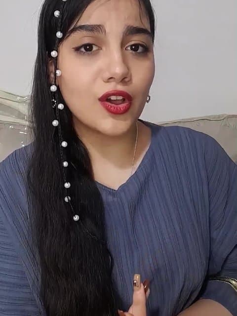 Donyaye Ajib · Satin