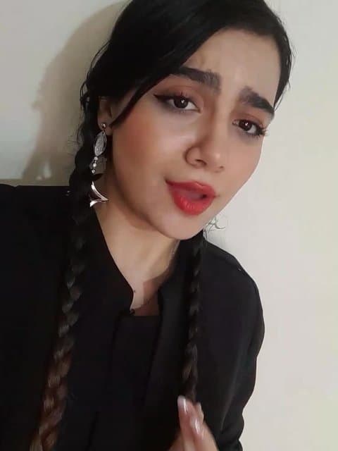 Joreto Mikesham · Reza Sadeghi & Amin Shekarshekan