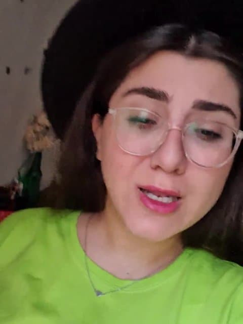 Bemooni Baham · Satin