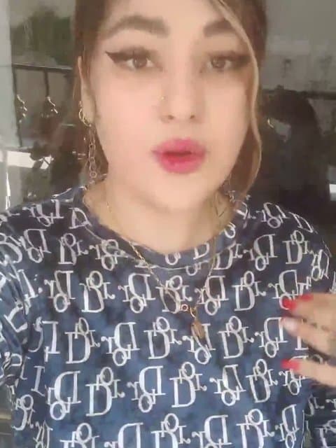 Bemooni Baham · Satin