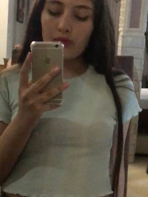 Nashod Behet Begam · Koorosh & Tamara