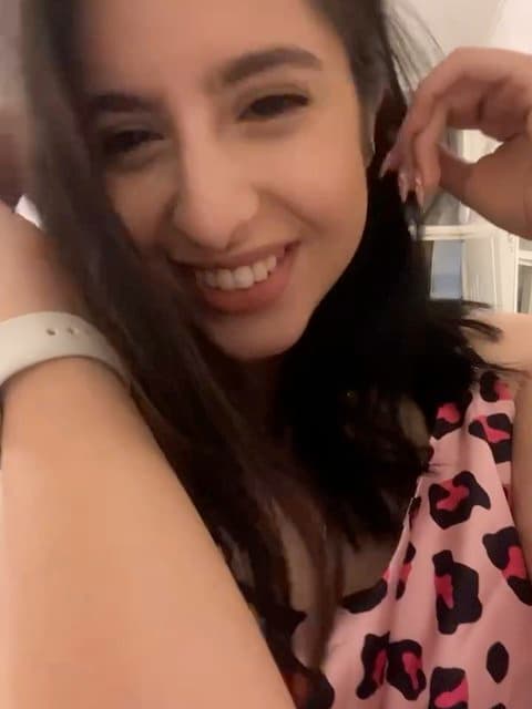 Engar Na Engar · Mansour