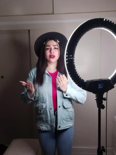 Delam Khast · Evan Band