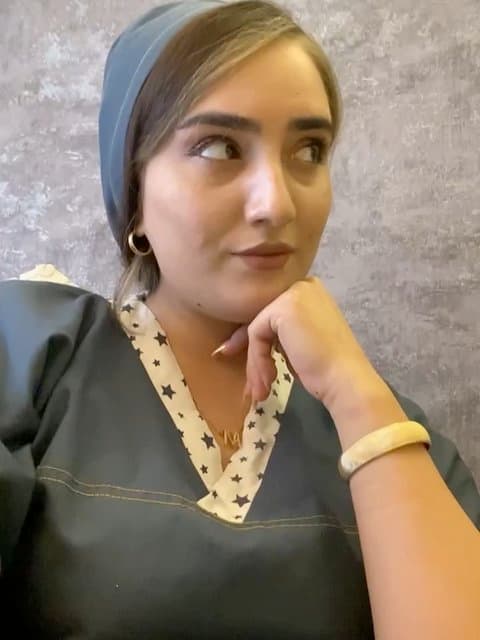 Inhame Adam · Haamim