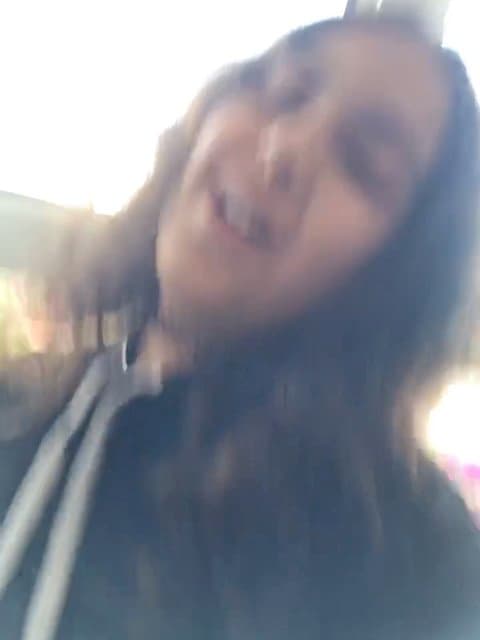 Ahange Gheri · Donya