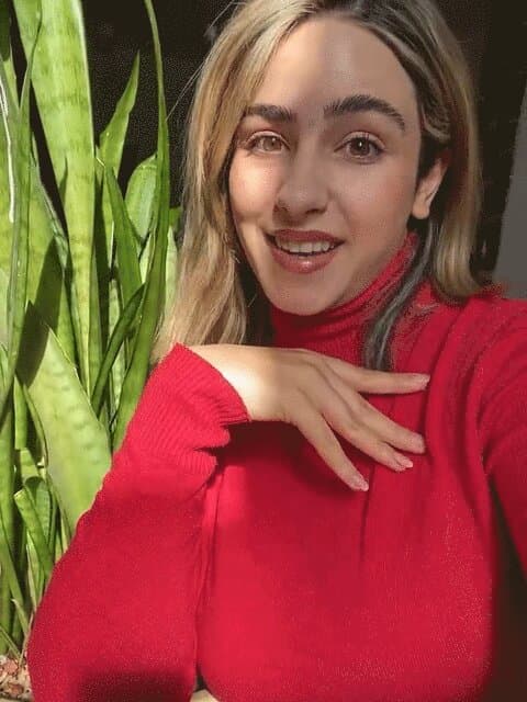 Hamin Bood · Arshiyas