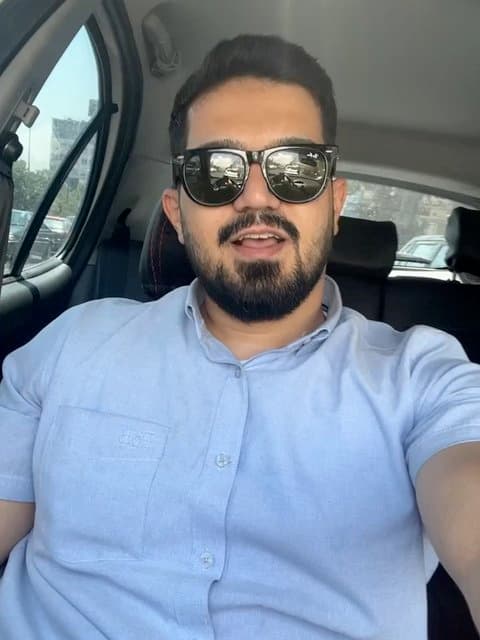 Navazesh · Amir Tataloo